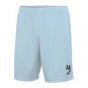 Joma Nobel Short Sky Blue