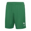 Joma Nobel Short Green