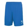 Joma Nobel Short Royal