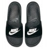 Nike Benassi