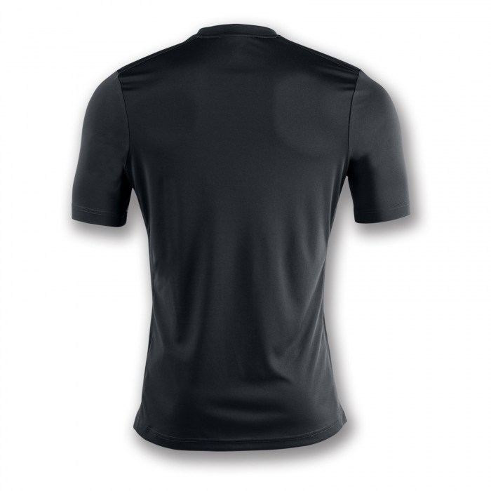 Joma Flag Short Sleeve Shirt