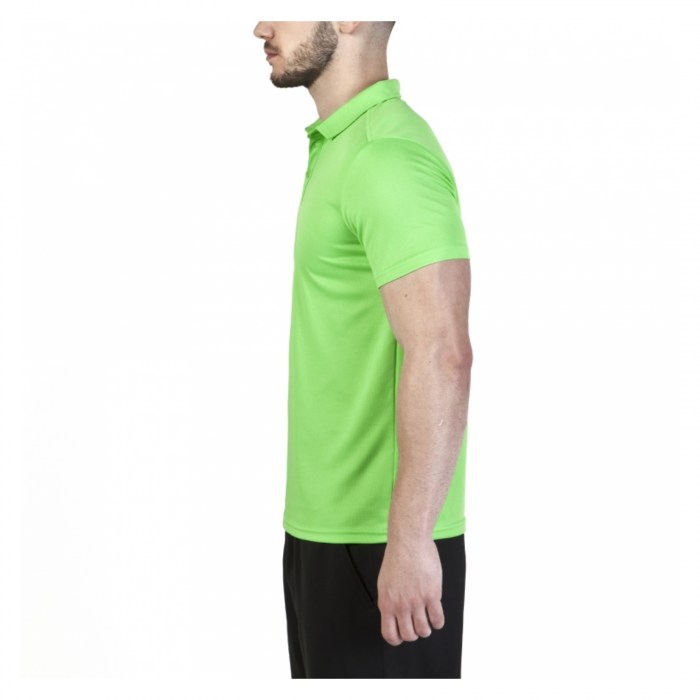 Joma Hobby Polo (M)