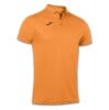 Joma Hobby Polo (M) Fluo Orange