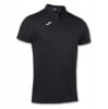 Joma Hobby Polo (M) Black