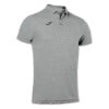 Joma Hobby Polo (M) Light Grey