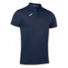 Joma Hobby Polo (M) Navy