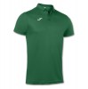 Joma Hobby Polo (M) Green