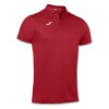 Joma Hobby Polo (M) Red