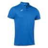 Joma Hobby Polo (M) Royal