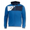 703-ROYAL-DARK NAVY-WHITE-CAT(1)-POS(0)-RAND(1zldl)