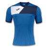 703-ROYAL-DARK NAVY-WHITE-CAT(1)-POS(0)-RAND(exqk7)