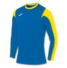 709-ROYAL-YELLOW-CAT(1)-POS(0)-RAND(906pm)