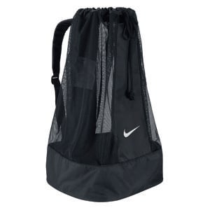 nike puma adidas school bags