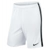 Nike League Knit Short White-Black-Black-1-41862-4611