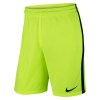 Nike League Knit Short Volt-Black-Black-1-41939-4618