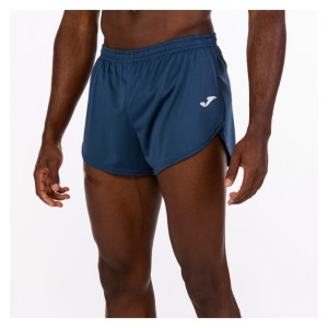 Joma Record Running Shorts