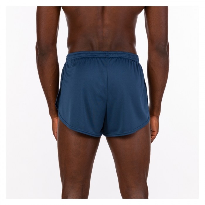 Joma Record Running Shorts