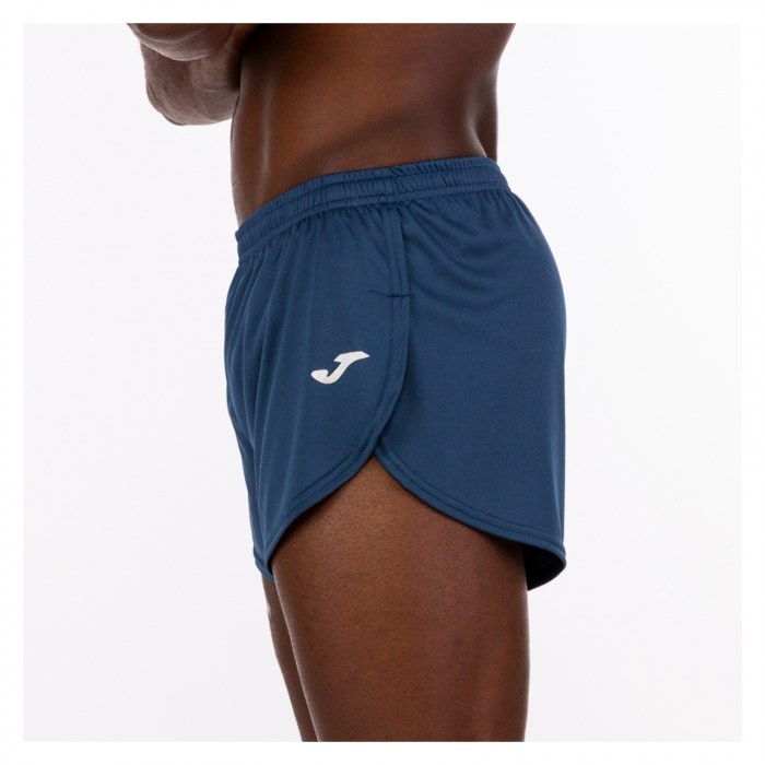 Joma Record Running Shorts