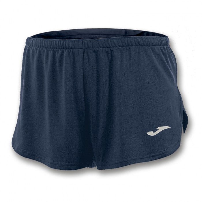 Joma Record Running Shorts