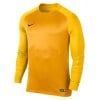 739-UNIVERSITY GOLD-TOUR YELLOW-TOUR YELLOW-BLACK-CAT(1)-POS(0)-RAND(neg8z)