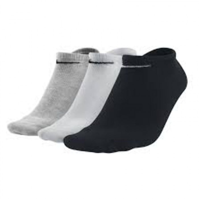 Kappa on sale trainer socks