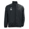 Joma IRIS RAIN JACKET Black