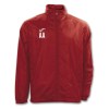 Joma IRIS RAIN JACKET Red