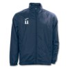 Joma IRIS RAIN JACKET Navy