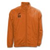Joma IRIS RAIN JACKET Orange