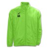 Joma IRIS RAIN JACKET