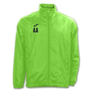 Joma IRIS RAIN JACKET