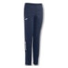 Joma Womens CHAMPION IV TECH PANTS (W) Dark Navy