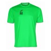 Joma COMBI SHORT SLEEVE PERFORMANCE SHIRT (M)