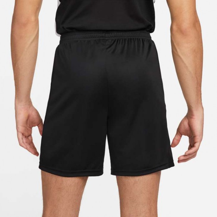 Nike Dri-Fit Academy 23 Short