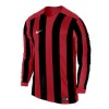 Nike Striped Segment II Jersey Long Sleeved