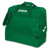 Joma TRAINING BAG III (MEDIUM) Green