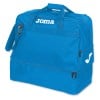 Joma TRAINING BAG III (MEDIUM) Royal