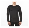 Joma PROTEC LONG SLEEVE GOALKEEPER BASELAYER