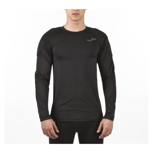 Joma PROTEC LONG SLEEVE GOALKEEPER BASELAYER