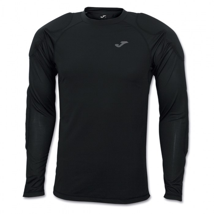 Joma PROTEC LONG SLEEVE GOALKEEPER BASELAYER