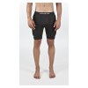 Joma Protec Goalkeeper Baselayer Shorts