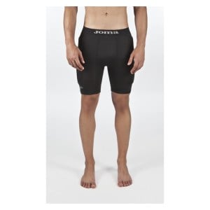 Joma Protec Goalkeeper Baselayer Shorts