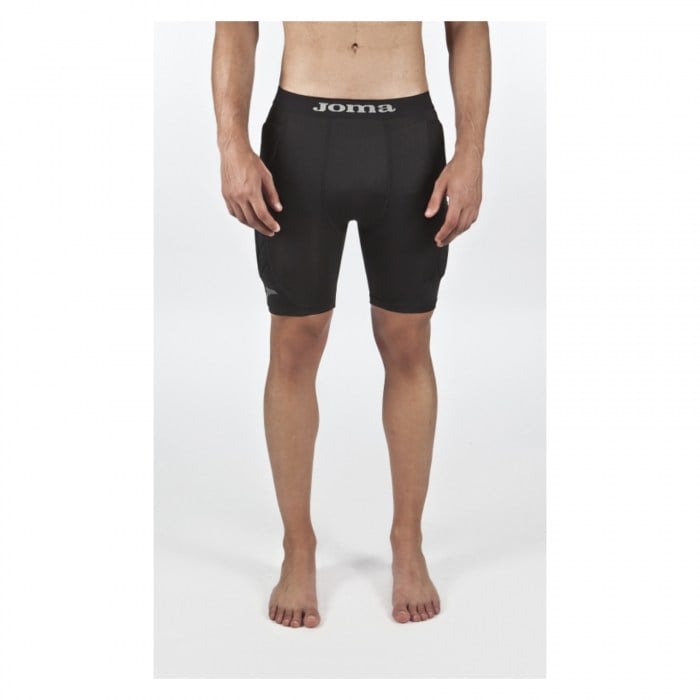 Joma Protec Goalkeeper Baselayer Shorts