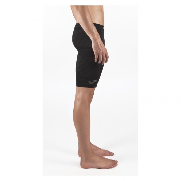 Joma Protec Goalkeeper Baselayer Shorts