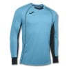 Joma Protec Long Sleeve Goalkeeper Shirt