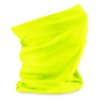 Beechfield Morf Original Snood Flou Yellow