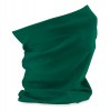 Beechfield Morf Original Snood Bottle-Green