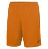 800-ORANGE-CAT(1)-POS(0)-RAND(tdj06)