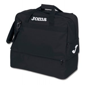 Joma TRAINING BAG III (LARGE)