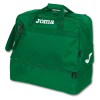 Joma TRAINING BAG III (LARGE) Green